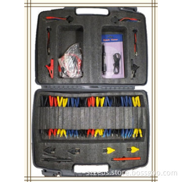 Multi-function circuit test cables MT-08